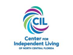 Center for Independent Living CIL