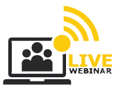 webinar 2