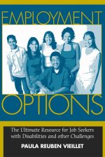 61ZPrfPCKgL._SL1000_