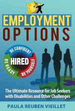 emplyment_option_book