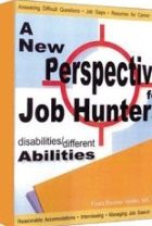 MEO_job_hunters_book.jpg
