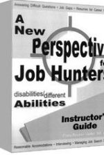 MEO_job_hunters_book_instructors_manual_black.jpg
