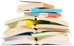 paperback_books.jpg